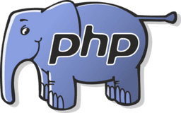 PHP