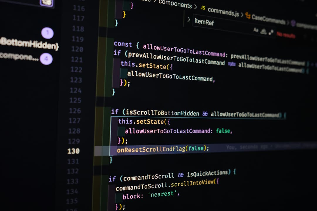 SvelteKit nouveautés – Blog Svelte