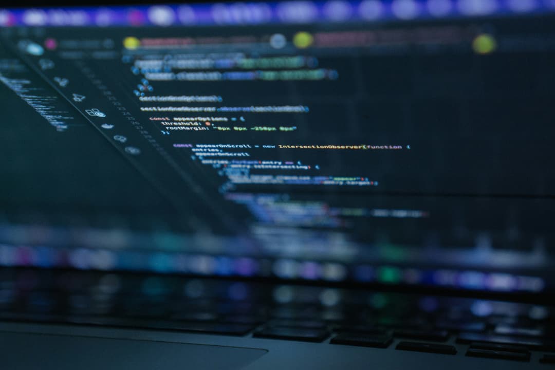 Remix Run – blog officiel