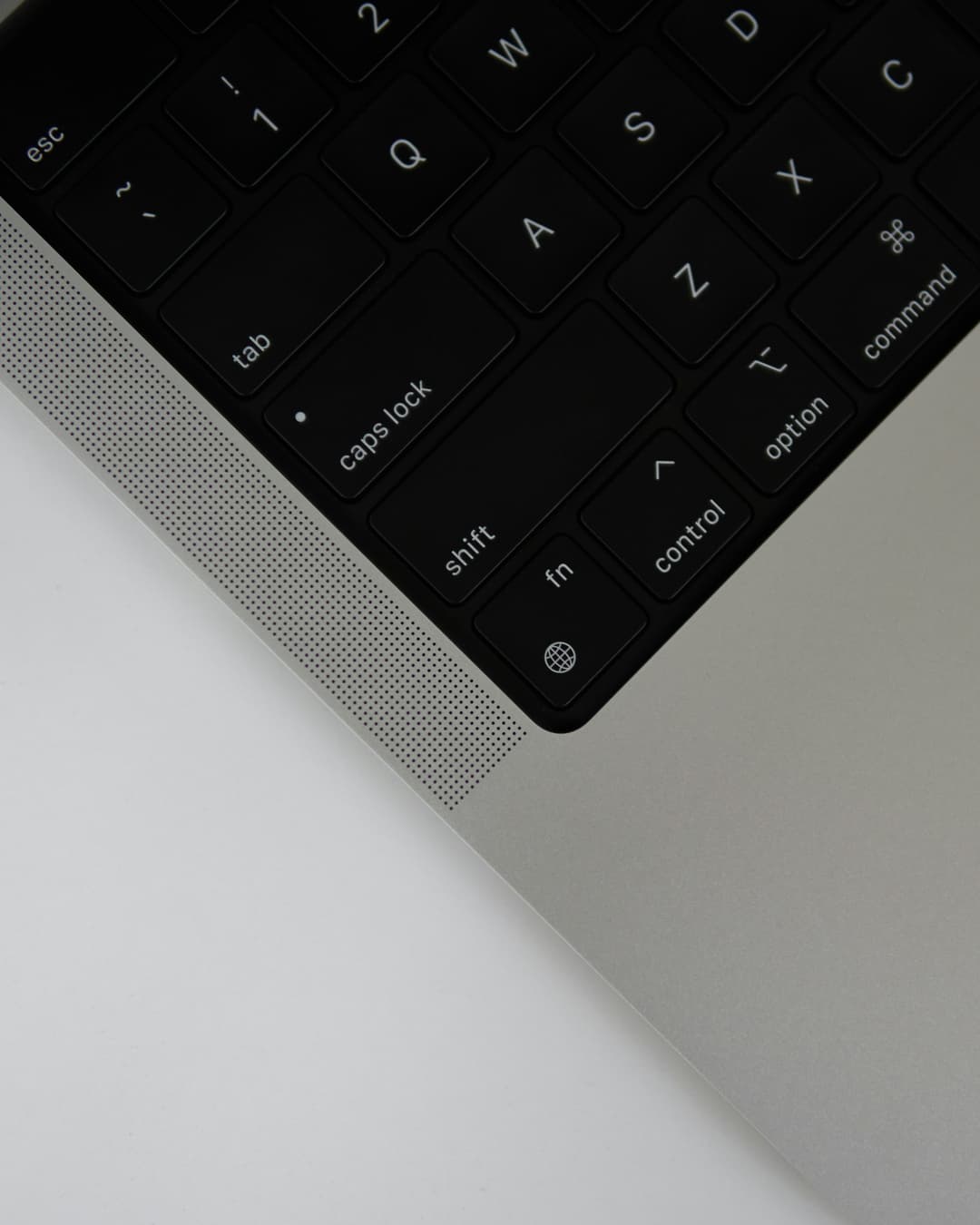 Remix et le rendering moderne – LogRocket