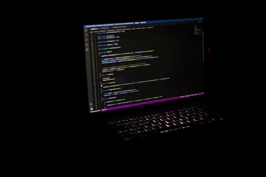 State of JS 2022 – Tendances web