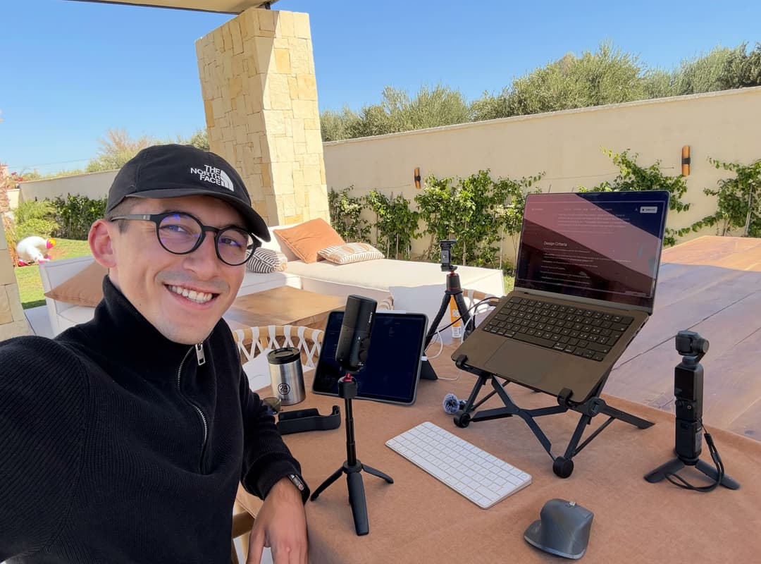 @melvynxdev sur Twitter